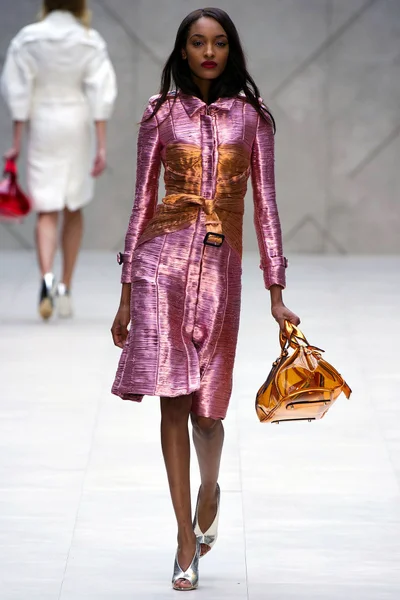 Look 6
